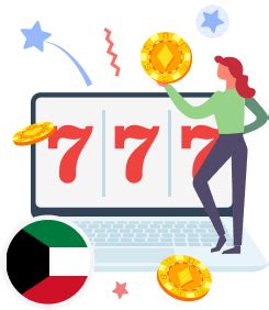 Online Casino Kuwait ⚡️ The Best Casinos Online In Kuwait.